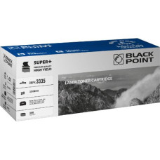 Black Point DBPX3335 drum (DBPX3335)