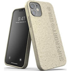 Dr Nona SuperDry Snap iPhone 12 mini Composite Sand Case/sand 42623