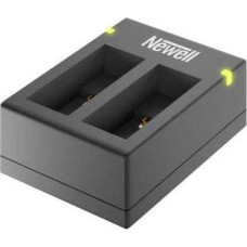 Newell Dual Channel Charger Newell SDC-USB AHDBT-901 to GoPro HERO 9 Black