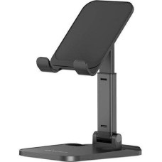 Awei Stand Awei AWEI desk holder X11 black/black