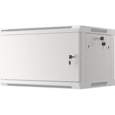 Lanberg Closet Lanberg Hanging 19" 6U (WF01-6406-00S)