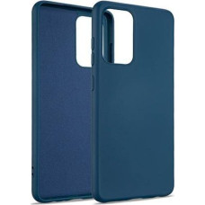 Beline Beline Hardened glass 5D Oppo A16/A16s/ A16K