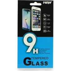 Premiumglass Samsung tempered glass A33 A336