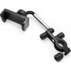 Xrec Uchwyt Samochodowy Samochód Na Telefon Do Lusterka /  Vm-01