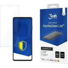 3MK 3MK FlexibleGlass Lite Motorola Edge 30 Neo Hybrid Glass