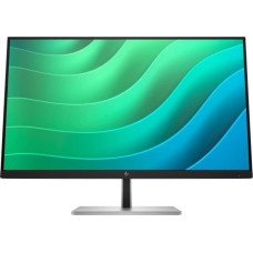 HP E27 G5 FHD Monitor