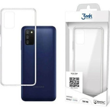 3MK Etui 3MK Armor Case Samsung Galaxy A24 4G A245