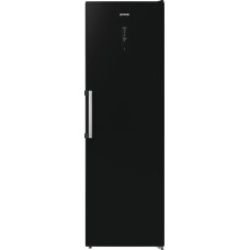 Gorenje Lodówka Gorenje R619EABK6