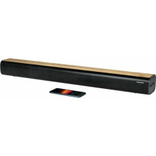 Thomson Soundbar Thomson SB402BT