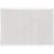 Secret De Gourmet Podkładka pod talerz bawełniana MAHA, 45 x 30 cm