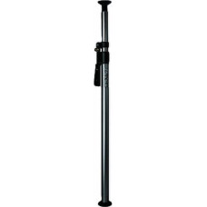 Manfrotto Statyw Manfrotto AUTOPOLE 2 kolumna rozporowa czarna