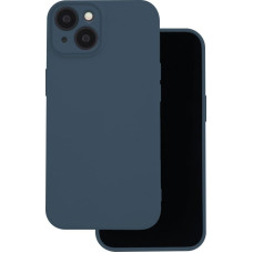 Vega NAKŁADKA SILICON DO XIAOMI REDMI 14C 4G CZERWONA>