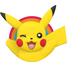 Popsockets 2 PopOuts Pikachu 112627 phone holder and stand - premium