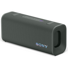 Sony SRSULT30H Stereo portatīvais skaļrunis Pelēks