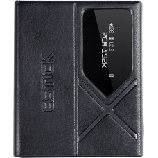 Fiio Pokrowiec dla zestawu Estick i  KA17