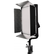 Yongnuo Lampa LED Yongnuo P360 Pro Max - RGB, WB (2000 K - 10000 K)