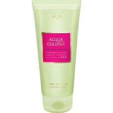 4711 Acqua Colonia Pink Pepper &Grapefruit Żel pod prysznic 200ml