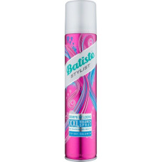 Batiste Oomph My Locks XXL Volume Spray suchy 200 ml