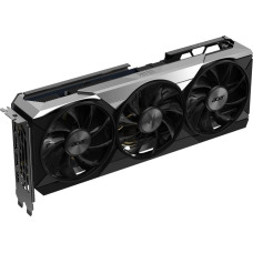 Acer Nitro Radeon RX 9070 OC 16GB AMD GDDR6