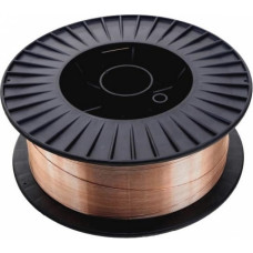 Premium1 Metināšanas stieple  SG2 0,8mm 5kg, Premium1