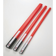 Lincoln Electric TIG metināšanas stieple LNT26 1,6x1000mm 5kg, Lincoln Electric