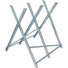 Brennenstuhl Zāģēšanas statīvs MB 150 S, Brennenstuhl