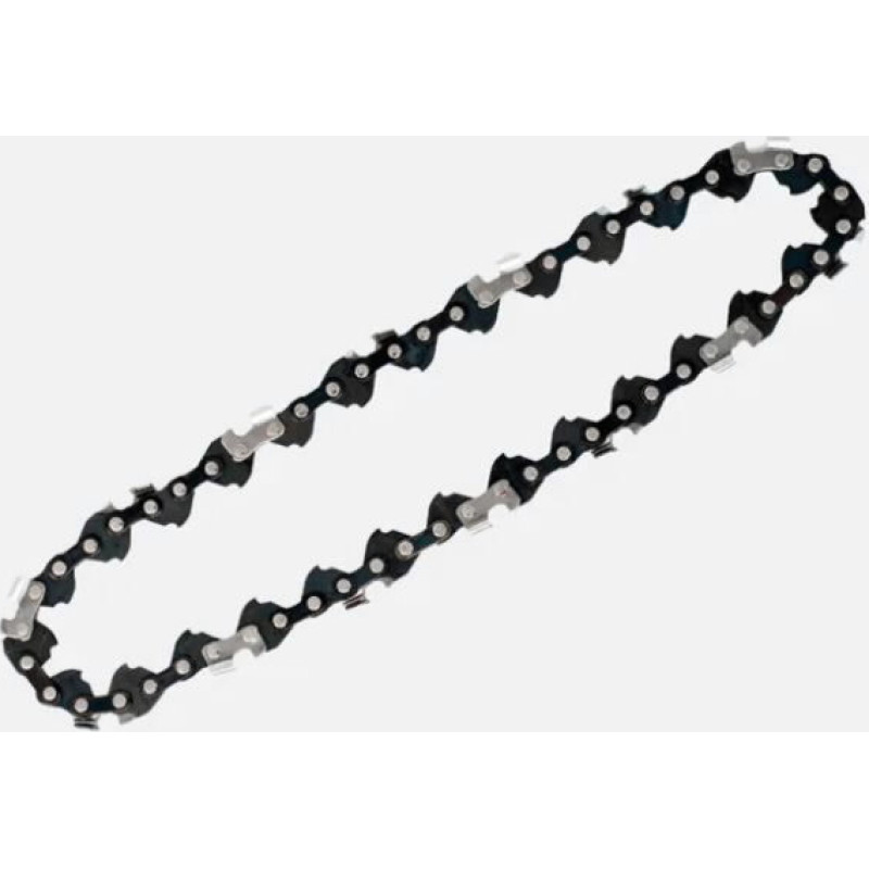 Worx Zāģa ķēde WG324, WG325, Worx