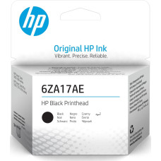 HP Head (6ZA17AE)