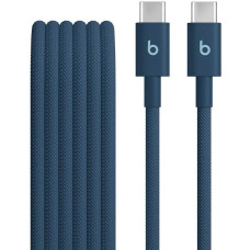 Apple Kabel Beats USB C do C 1.5m Nitro Navy