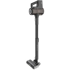 Sharp Odkurzacz pionowy SA-VP5521BS