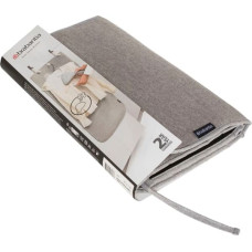 Brabantia Tür-Dampfdecke Grey