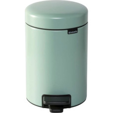 Brabantia Newicon 3 Liter Jade Green