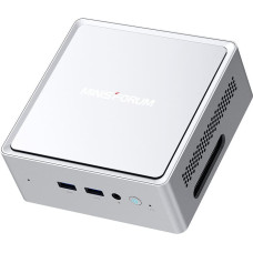 Minis Forum MINI PC Minis Forum NAB9 Plus Inte Core i9-12900HK 32GB RAM + 1TB
