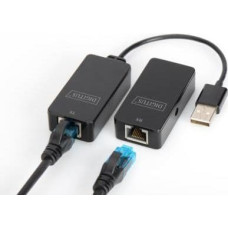 Digitus  USB-Extender