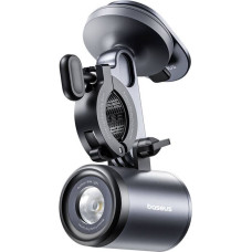 Baseus PrimeTrip Series Bike Light 2-in-1 Set black