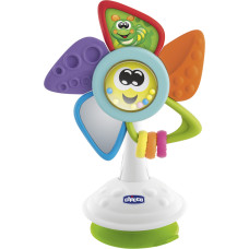 Chicco 09710-00 grabulītis