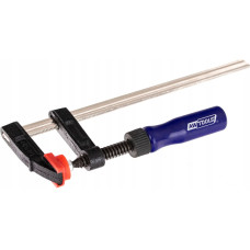 Awtools AW F-TYPE BAR CLAMP/ 120x250mm