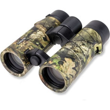 Carson RD 10x42 camouflage