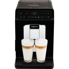 Krups Evidence EA 8908, fully automatic