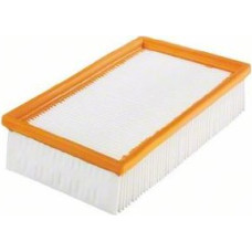 Bosch Filter flat PES GAS 35-55