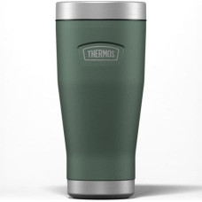 Thermos Wodoszczelny kubek termiczny Thermos 0,47 l - zielony