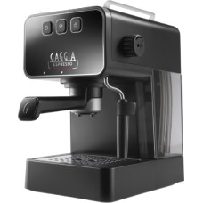 Gaggia ESPRESSO EVOLUTION Manuāls Espesso aparāts 1,2 L