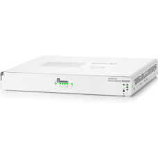 HP Switch networking Instant On Secure Gateway SG2505P  S0G34A