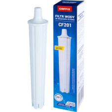 Coffix Filtr do ekspresu Jura PRO (zamiennik) - COFFIX CF201