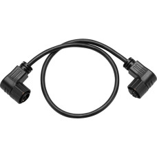 Ecoflow STREAM 55cm connecting cable