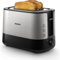 Philips TOASTER/HD2637/90 PHILIPS