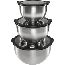 Gefu Schüsselset MONDI