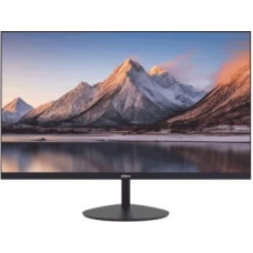 Dahua Technology MONITOR LCD 24"/DHI-LM24-A200Y DAHUA