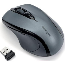 Kensington Mouse Kensington Pro Fit (K72423WWW)