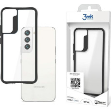 3MK 3MK SatinArmor+ Case Sam S901 S22 Military Grade